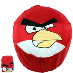 Special Offer Popular Cartoon Gas Stool