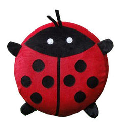 Special Offer Popular Cartoon Gas Stool