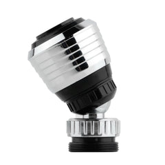 Swivel Faucet Nozzle Filter Adapter Water Saving Tap