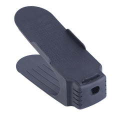 Shoes Organizer Stand Shelf