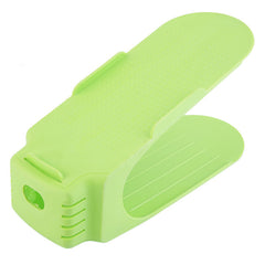 Shoes Organizer Stand Shelf