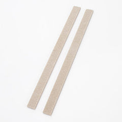 Thick Felt Pad Upscale Furniture Mat Flooring