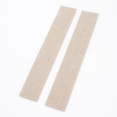 Thick Felt Pad Upscale Furniture Mat Flooring
