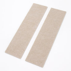 Thick Felt Pad Upscale Furniture Mat Flooring