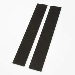 Thick Felt Pad Upscale Furniture Mat Flooring
