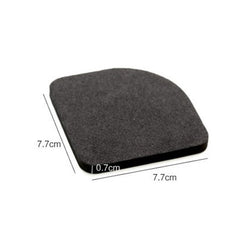Washing Machine Pad Refrigerator Floor Protectors