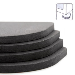 Washing Machine Pad Refrigerator Floor Protectors