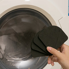 Washing Machine Pad Refrigerator Floor Protectors