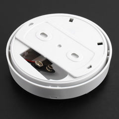 Fire Smoke Sensor Detector Alarm Tester