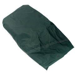 Durable Waterproof Outdoor Furniture Cover