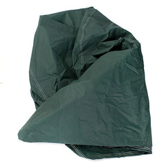 Durable Waterproof Outdoor Furniture Cover