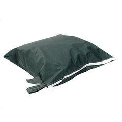 Durable Waterproof Outdoor Furniture Cover