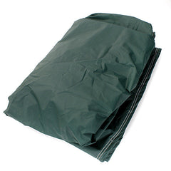 Durable Waterproof Outdoor Furniture Cover