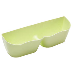 Plastic Shoe Shelf Stand Cabinet Display Shelf