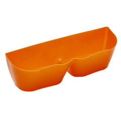 Plastic Shoe Shelf Stand Cabinet Display Shelf