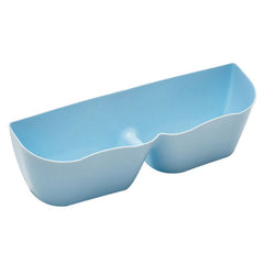 Plastic Shoe Shelf Stand Cabinet Display Shelf