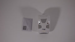 Electro Magnetic Ultrasonic Riddex Pest Control Rodent Repeller