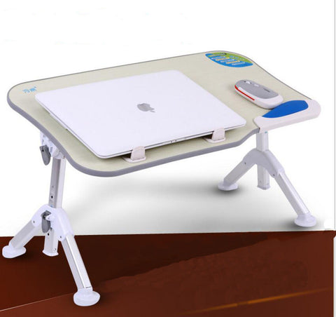 Fashionable Multi Function Folding Computer Table