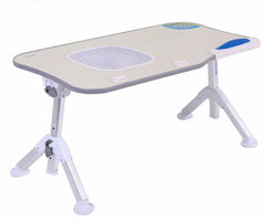 Fashionable Multi Function Folding Computer Table