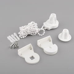 Roller Blind Cluth Parts Bracket Bead Chain