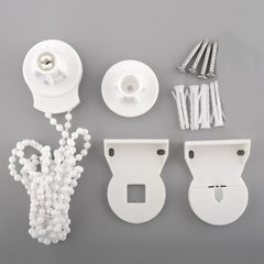 Roller Blind Cluth Parts Bracket Bead Chain