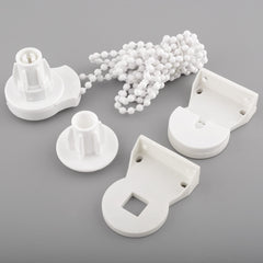 Roller Blind Cluth Parts Bracket Bead Chain