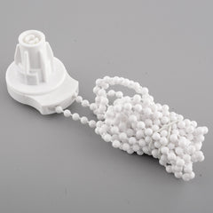 Roller Blind Cluth Parts Bracket Bead Chain