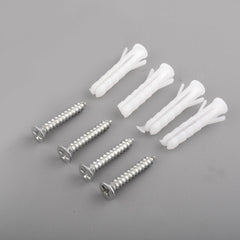 Roller Blind Cluth Parts Bracket Bead Chain