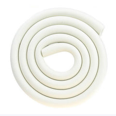 U Shape Child Kids Baby Safety Protection Cushion Pads