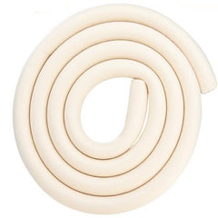 U Shape Child Kids Baby Safety Protection Cushion Pads