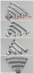 Crystal Diamond Furniture Hardware Handle