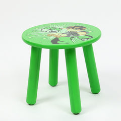 Portable Cartoon Chairs