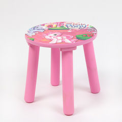 Portable Cartoon Chairs