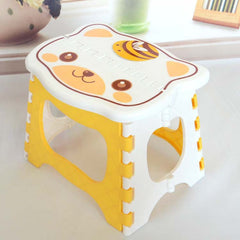 Plastic Chairs Children Furniture Multi Colors