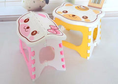 Plastic Chairs Children Furniture Multi Colors