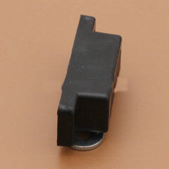 Door Magnetic Catch Latch Stopper Holder