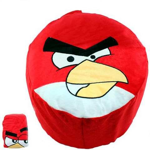 Special Offer Popular Cartoon Gas Stool