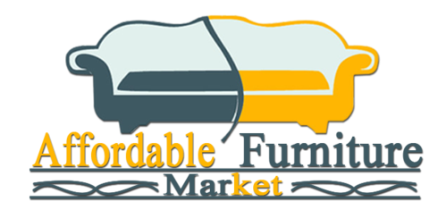Affordable Furniture Market